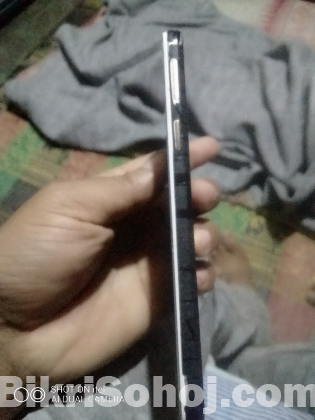 oppo f1s